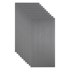 XPS ПОДЛОЖКА ЗА ЛАМИНАТ IZOSHEET 3 MM 5 M2 В ПАКЕТ XPS ПОДЛОЖКА ЗА ЛАМИНАТ IZOSHEET 3 MM 5 M2 В ПАКЕТ