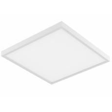 LED ПАНЕЛ 40W 6K 4000LM ОТКР. М-Ж D-IL LED ПАНЕЛ 40W 6K 4000LM ОТКР. М-Ж D-IL
