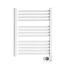 ЛИРА ЗА БАНЯ ЕЛКТРИЧЕСКА TEDAN NOOR PRO ЛИРА ЗА БАНЯ ЕЛКТРИЧЕСКА TEDAN NOOR PRO