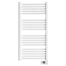 ЕЛ.ЛИРА ЗА БАНЯ NOOR PRO750W 505X1105mm ЕЛ.ЛИРА ЗА БАНЯ NOOR PRO750W 505X1105mm