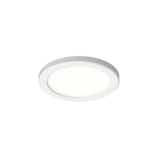 LED ПАНЕЛ 10W/15W/18W ССТ БЯЛ OPTONICA LED ПАНЕЛ 10W/15W/18W ССТ БЯЛ OPTONICA