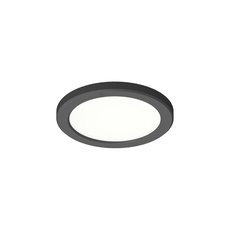 LED ПАНЕЛ 10W/15W/18W ССТ ЧЕРЕН OPTONICA LED ПАНЕЛ 10W/15W/18W ССТ ЧЕРЕН OPTONICA