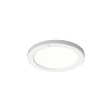 LED ПАНЕЛ СЕНЗОР 10-18W ССТ БЯЛ OPTONICA LED ПАНЕЛ СЕНЗОР 10-18W ССТ БЯЛ OPTONICA