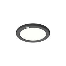 LED ПАНЕЛ СЕНЗОР 10-18W ССТ ЧЕРЕН OPTONI LED ПАНЕЛ СЕНЗОР 10-18W ССТ ЧЕРЕН OPTONI
