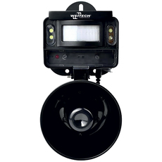 УРЕД ЗАЩИТА ОТ ПТИЦИ SOLAR BTR WEITECH УРЕД ЗАЩИТА ОТ ПТИЦИ SOLAR BTR WEITECH