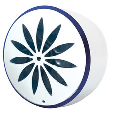 УЛТРАЗВУКОВ УРЕД ЗА ГРИЗАЧИ WEITECH 3БР УЛТРАЗВУКОВ УРЕД ЗА ГРИЗАЧИ WEITECH 3БР