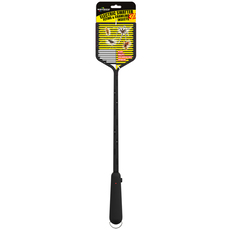 ЕЛЕКТРИЧЕСКА МУХОБОЙКА БАТЕРИИ WEITECH ЕЛЕКТРИЧЕСКА МУХОБОЙКА БАТЕРИИ WEITECH