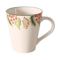 КОЛЕДНА ЧАША 440ML MIX 2058544 КОЛЕДНА ЧАША 440ML MIX 2058544