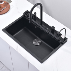 #K-KT МИВКА+МУЛТИ СМЕСИТЕЛ AQUARIS ЧЕРЕН #K-KT МИВКА+МУЛТИ СМЕСИТЕЛ AQUARIS ЧЕРЕН