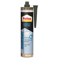 САН. СИЛИКОН БЯЛ PATTEX INNO 280 МЛ САН. СИЛИКОН БЯЛ PATTEX INNO 280 МЛ