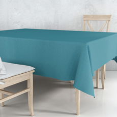 ПОКРИВКА ЗА МАСА ВОДНО СИЬО 140X180 СМ ПОКРИВКА ЗА МАСА ВОДНО СИЬО 140X180 СМ