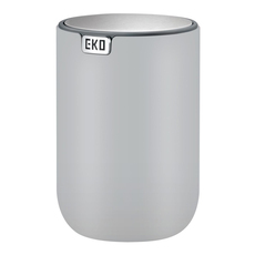 КОШ ЗА ОТПАДАЦИ ЗА МАСА FANDY 1.5 L EKO КОШ ЗА ОТПАДАЦИ ЗА МАСА FANDY 1.5 L EKO