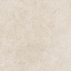 ГРАНИТОГРЕС KAI СТРИЙМ АЙВЪРИ 45Х45 СМ ГРАНИТОГРЕС KAI СТРИЙМ АЙВЪРИ 45Х45 СМ