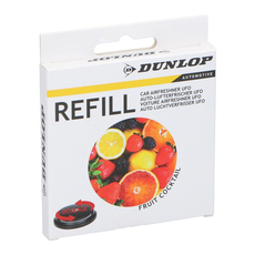 ПЪЛНИТЕЛ АРОМ.ПЛ.КОКТЕЙЛ UFO DUNLOP ПЪЛНИТЕЛ АРОМ.ПЛ.КОКТЕЙЛ UFO DUNLOP