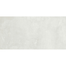 ГРАНИТОГРЕС THOR GREY 30Х60 1.62 ГРАНИТОГРЕС THOR GREY 30Х60 1.62