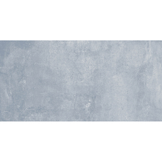 ГРАНИТОГРЕС THOR ANTRACITE 30X60 1.62 ГРАНИТОГРЕС THOR ANTRACITE 30X60 1.62