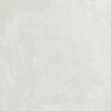 ГРАНИТОГРЕС THOR GREY 45X45 1.22 ГРАНИТОГРЕС THOR GREY 45X45 1.22