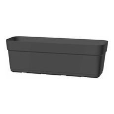 ПЛАСТМАСОВО САНДЪЧЕ BLOSSOM 60 ASH ПЛАСТМАСОВО САНДЪЧЕ BLOSSOM 60 ASH