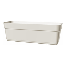 ПЛАСТМАСОВО САНДЪЧЕ BLOSSOM 60 CLOUD ПЛАСТМАСОВО САНДЪЧЕ BLOSSOM 60 CLOUD