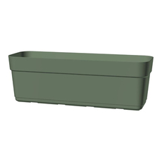 ПЛАСТМАСОВО САНДЪЧЕ BLOSSOM 60 FOREST ПЛАСТМАСОВО САНДЪЧЕ BLOSSOM 60 FOREST