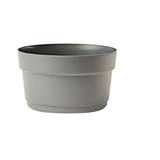 ПЛАСТМАСОВА САКСИЯ FLYING LOTUS 27 GREY ПЛАСТМАСОВА САКСИЯ FLYING LOTUS 27 GREY