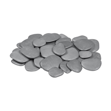 ДЕКОРАТИВЕН КАМЪК 5-8CM TERA PEBBLES ДЕКОРАТИВЕН КАМЪК 5-8CM TERA PEBBLES