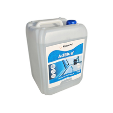 ЕМИСИОННА ТЕЧНОСТ ADBLUE 10L KEMETYL ЕМИСИОННА ТЕЧНОСТ ADBLUE 10L KEMETYL