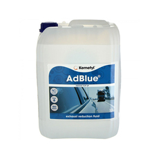 ЕМИСИОННА ТЕЧНОСТ ADBLUE 10L KEMETYL ЕМИСИОННА ТЕЧНОСТ ADBLUE 10L KEMETYL