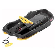 ДЕТСКА ШЕЙНА ALPENGAUDI SPACE ДЕТСКА ШЕЙНА ALPENGAUDI SPACE