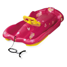 ДЕТСКА ШЕЙНА ALPENGAUDI SPACE ДЕТСКА ШЕЙНА ALPENGAUDI SPACE