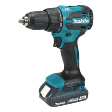 MAKITA АКУМ.УД.БЕЗЧ.БОРМ. DHP490WV MAKITA АКУМ.УД.БЕЗЧ.БОРМ. DHP490WV