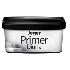 JEGER DIUNA ГРУНД 1 L JEGER DIUNA ГРУНД 1 L