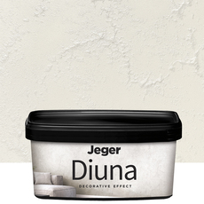 JEGER DIUNA OASIS ДЕКО ЕФЕКТ 1 L JEGER DIUNA OASIS ДЕКО ЕФЕКТ 1 L