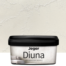 JEGER DIUNA MIRAGE ДЕКО ЕФЕКТ 1 L JEGER DIUNA MIRAGE ДЕКО ЕФЕКТ 1 L