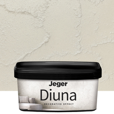 ДЕКО ЕФЕКТ DIUNA SOLE 1 L JEGER ДЕКО ЕФЕКТ DIUNA SOLE 1 L JEGER