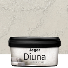 JEGER DIUNA ASIR ДЕКО ЕФЕКТ 1 L JEGER DIUNA ASIR ДЕКО ЕФЕКТ 1 L