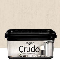 JEGER CRUDO FOG ДЕКО ЕФЕКТ 8 KG^ JEGER CRUDO FOG ДЕКО ЕФЕКТ 8 KG^