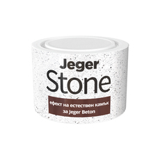 JEGER STONE 0.33 L JEGER STONE 0.33 L