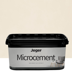 JEGER МИКРОЦИМЕНТ BEIGE 7 KG^^ JEGER МИКРОЦИМЕНТ BEIGE 7 KG^^