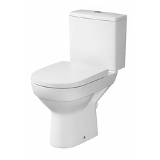 МОНОБЛОК COMPACT NEW CLEANON CERSANIT K35-036 МОНОБЛОК COMPACT NEW CLEANON CERSANIT K35-036