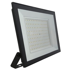 LED ПРОЖЕКТОР 100W 6500K ЧЕРЕН V-TAC LED ПРОЖЕКТОР 100W 6500K ЧЕРЕН V-TAC