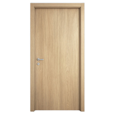 ВРАТА+КАСА OPTIMA STANDARD 67 ДЪБ ЪРБЪН ВРАТА+КАСА OPTIMA STANDARD 67 ДЪБ ЪРБЪН