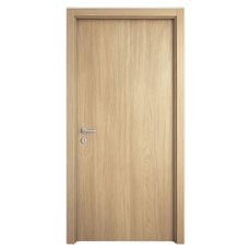 ВРАТА+КАСА OPTIMA STANDARD 77 ДЪБ ЪРБЪН ВРАТА+КАСА OPTIMA STANDARD 77 ДЪБ ЪРБЪН