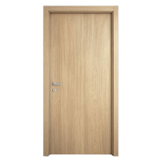 ВРАТА+КАСА OPTIMA STANDARD 87 ДЪБ ЪРБЪН ВРАТА+КАСА OPTIMA STANDARD 87 ДЪБ ЪРБЪН