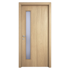 ВРАТА+КАСА OPTIMA ADV.PW 87 ДЪБ ЪРБЪН ВРАТА+КАСА OPTIMA ADV.PW 87 ДЪБ ЪРБЪН