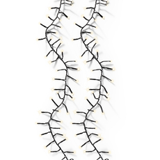 КОЛЕДНО ОСВЕТЛЕНИЕ ГИРЛЯНД 1584LED 2500CM KAEMINGK 496392 КОЛЕДНО ОСВЕТЛЕНИЕ ГИРЛЯНД 1584LED 2500CM KAEMINGK 496392
