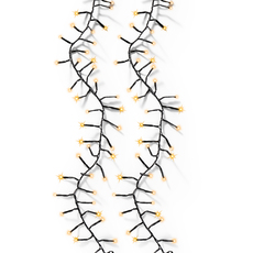 КОЛЕДНО ОСВЕТЛЕНИЕ ГИРЛЯНД 1584LED 2500СM KAEMINGK 496394 КОЛЕДНО ОСВЕТЛЕНИЕ ГИРЛЯНД 1584LED 2500СM KAEMINGK 496394