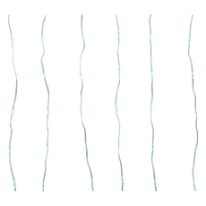 КОЛЕДНО ОСВЕТЛЕНИЕ ЗАВЕСА 400LED 190X190CM KAEMINGK 492938 КОЛЕДНО ОСВЕТЛЕНИЕ ЗАВЕСА 400LED 190X190CM KAEMINGK 492938