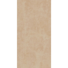 ГРАНИТОГРЕС ROSSETTI SAHARA60X120 1.44II ГРАНИТОГРЕС ROSSETTI SAHARA60X120 1.44II