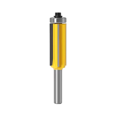NEXTOOL КОПИР ФРЕЗЕР С ЛАГЕР Ф 8 DRAX-B1 NEXTOOL КОПИР ФРЕЗЕР С ЛАГЕР Ф 8 DRAX-B1